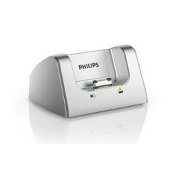 Philips ACC8120 Docking Station