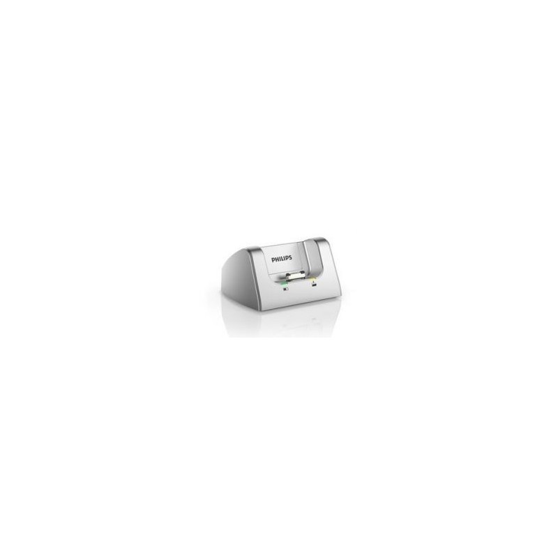 Philips ACC8120 Docking Station