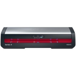 GBC 480HS Office A3 Laminator