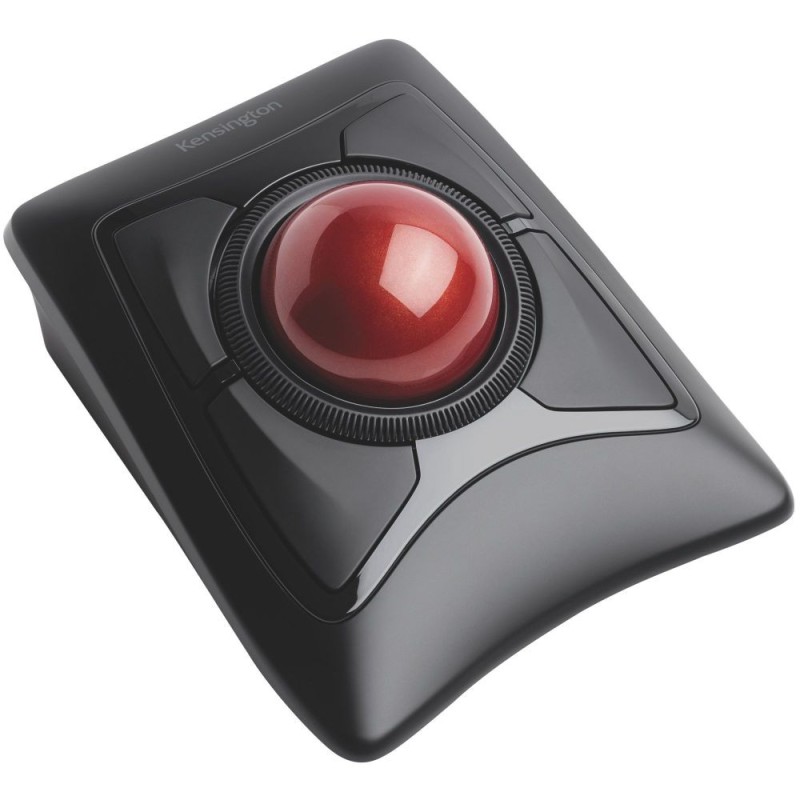 Kensington K72359WW Expert Mouse Wireless Trackball
