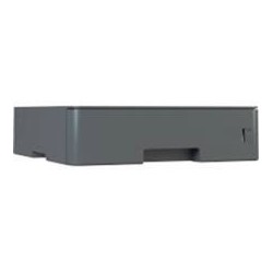 Brother LT-5500 250 Sheet Lower paper Tray