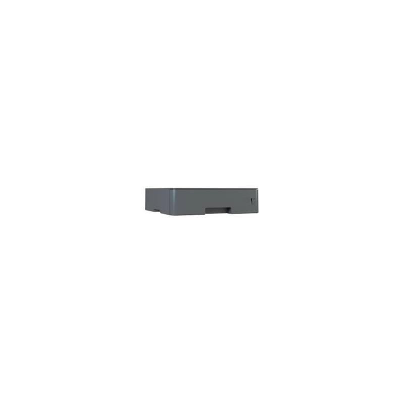 Brother LT-5500 250 Sheet Lower paper Tray