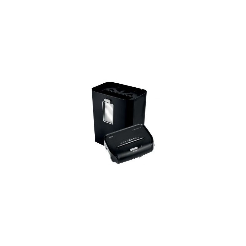 Rexel Promax QS RSS1535 Strip Cut Shredder