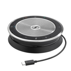 EPOS SP-30plus Bluetooth Speakerphone with Dongle