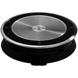 EPOS Expand SP 30T Bluetooth Speakerphone