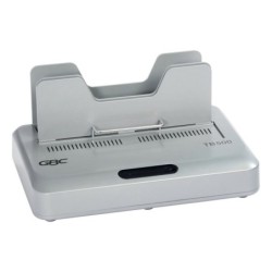 GBC TB500 Heavy Duty Thermal Binding Machine