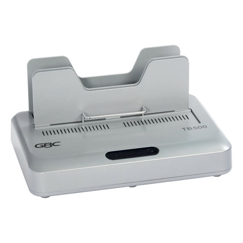 GBC TB500 Heavy Duty Thermal Binding Machine