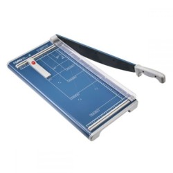 Dahle 534 A3 Personal Guillotine