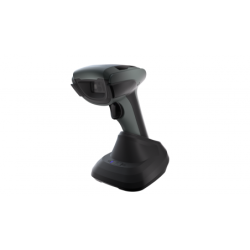 Safescan 350-BT Wireless Handheld Barcode Scanner