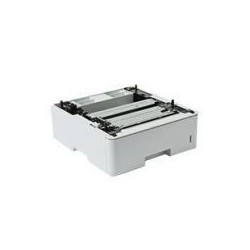 Brother LT6505 Optional 520 Sheet Paper Tray