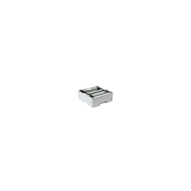 Brother LT6505 Optional 520 Sheet Paper Tray