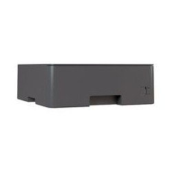 Brother LT-6500 520 Sheet Lower paper Tray