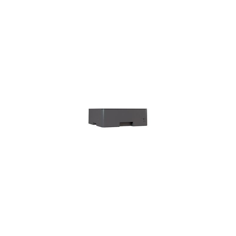 Brother LT-6500 520 Sheet Lower paper Tray