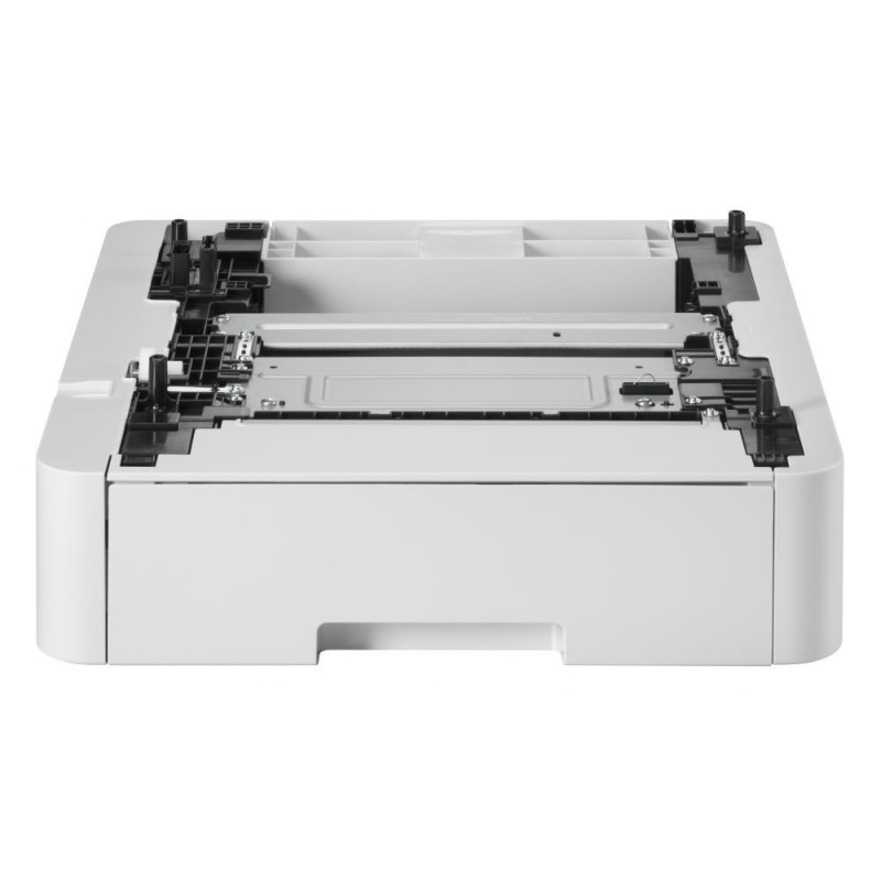 Brother LT-310CL Optional 250 Sheet Lower Paper Tray