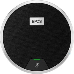 EPOS Expand 80 Expansion Microphone
