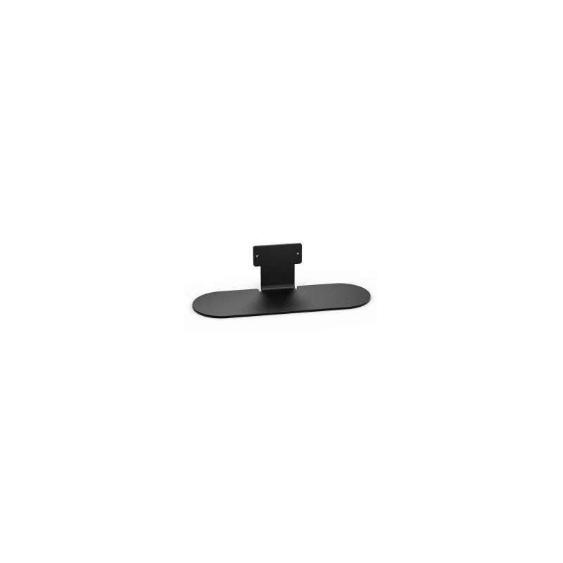 Jabra PanaCast 50 Table Stand Black