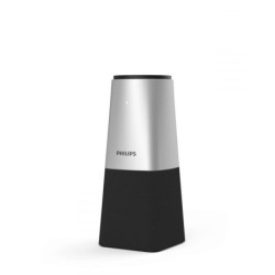 Philips PSE0540 SmartMeeting Portable Conference Microphone