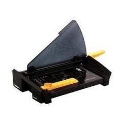 Fellowes Stellar A3 Guillotine