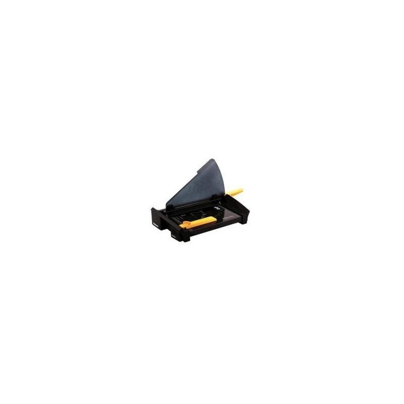 Fellowes Stellar A3 Guillotine