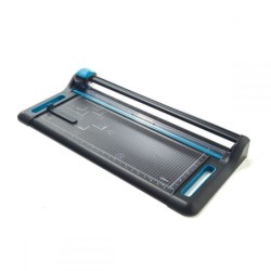Avery P640 A2 Precision Cutter