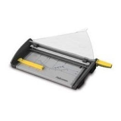 Fellowes Plasma A4 Guillotine