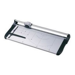 Swordfish Elite 670 A2 Trimmer