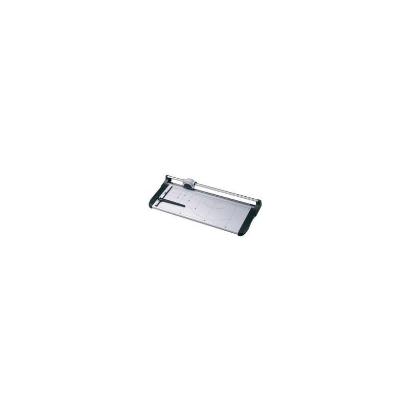 Swordfish Elite 670 A2 Trimmer