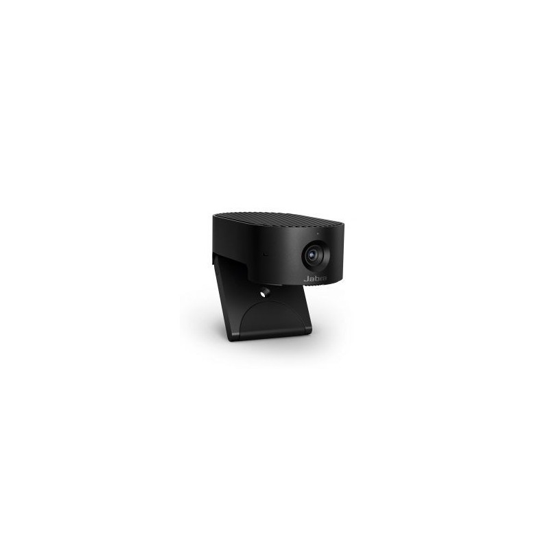 Jabra PanaCast 20 Personal Video Conferencing