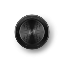EPOS Expand 40 Bluetooth Speakerphone