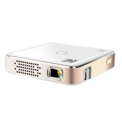 Kodak Luma 75 Portable Home Projector