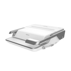 Fellowes Lyra 3-in-1 Comb Binder
