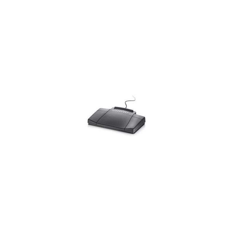 Philips LFH2210 Foot Control