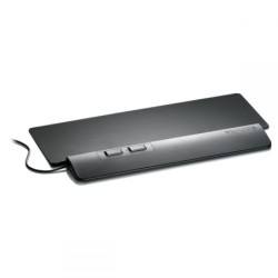 Philips LFH2305 USB Hand Control