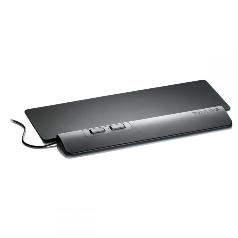 Philips LFH2305 USB Hand Control