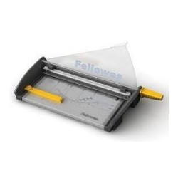Fellowes Plasma A3 Guillotine