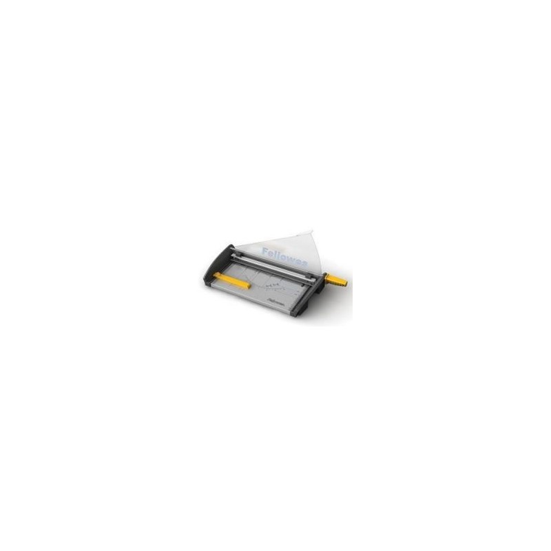 Fellowes Plasma A3 Guillotine