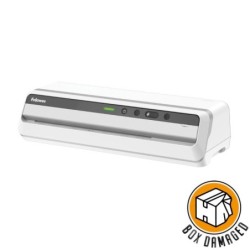Fellowes BOX DAMAGED - Jupiter A3 Office Laminator