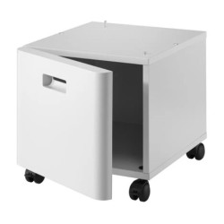 Brother Cabinet for Colour Laser Printers