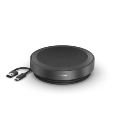 Jabra Speak 2 75 MS Speakerphone