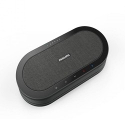 Philips PSE0501 SmartMeeting Wireless Conference Microphone