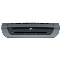 GBC Academy Plus A3 Laminator