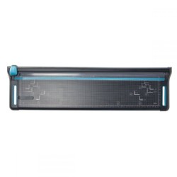 Avery P1370 A0 Precision Cutter