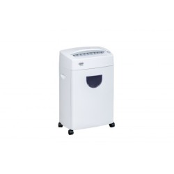 Intimus 1500C CP5 Cross Cut Shredder