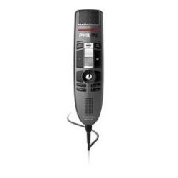 Philips LFH3510 SpeechMike III Classic Premium