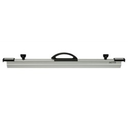 Arnos Hang-A-Plan A1 Binder & Wall Rack Bundle