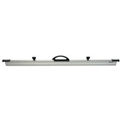 Arnos Hang-A-Plan A0 Binder & Wall Rack Bundle