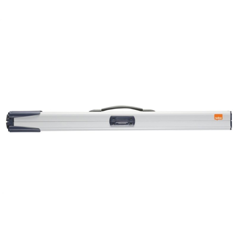 Nobo 1901954 Portable Desktop Projection Screen 1040 x 750mm