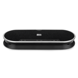 EPOS Expand 80T Bluetooth Microsoft Teams Speakerphone