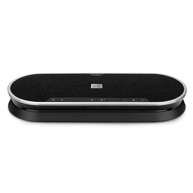 EPOS Expand 80T Bluetooth Microsoft Teams Speakerphone