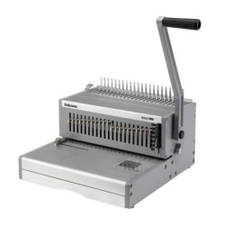 Fellowes Orion 500 Manual Comb Binder